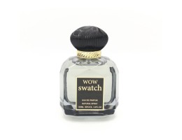 عطر Wow Swatch او دى بارفيوم